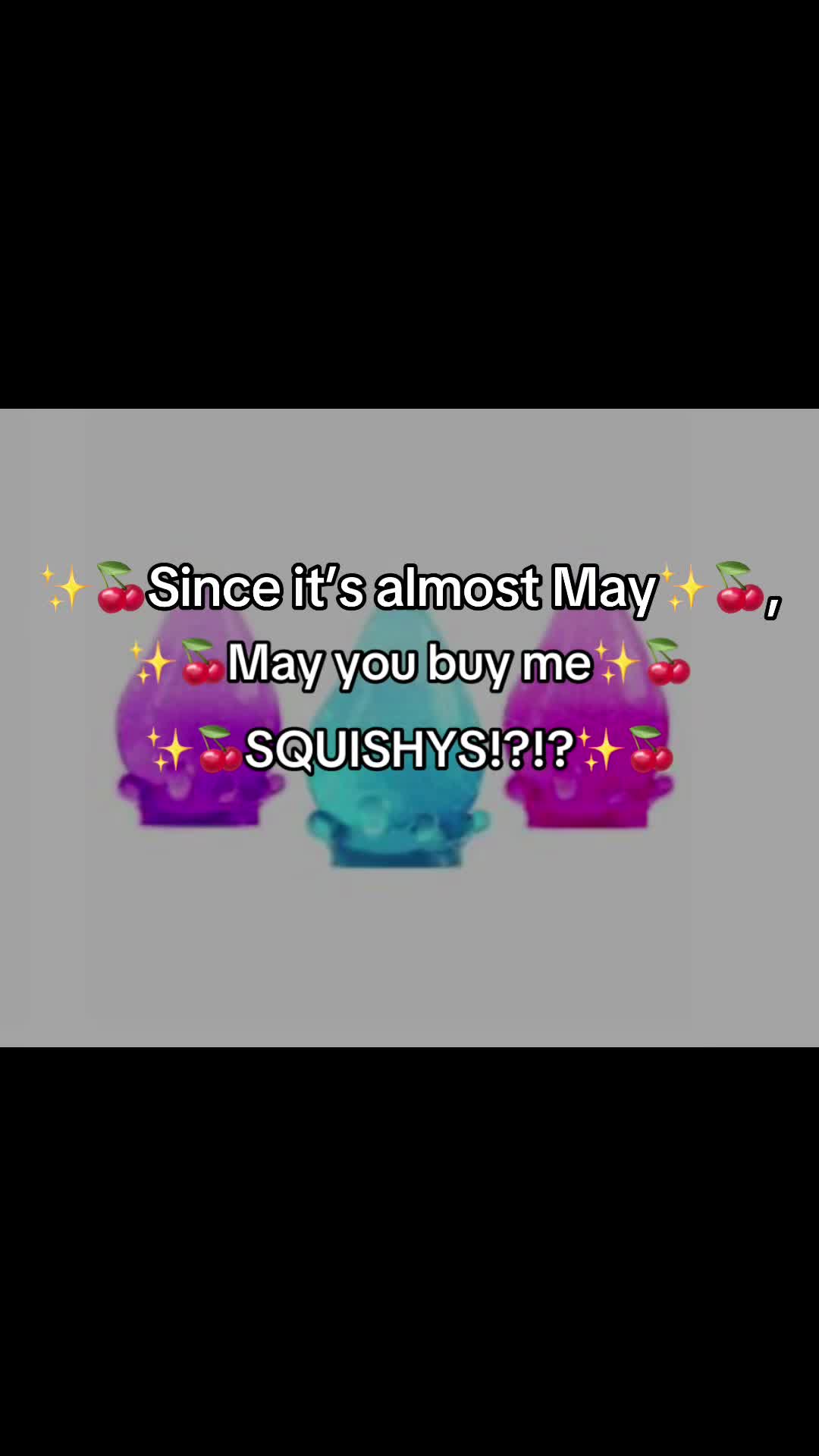 @✨Squishy Diva✨
