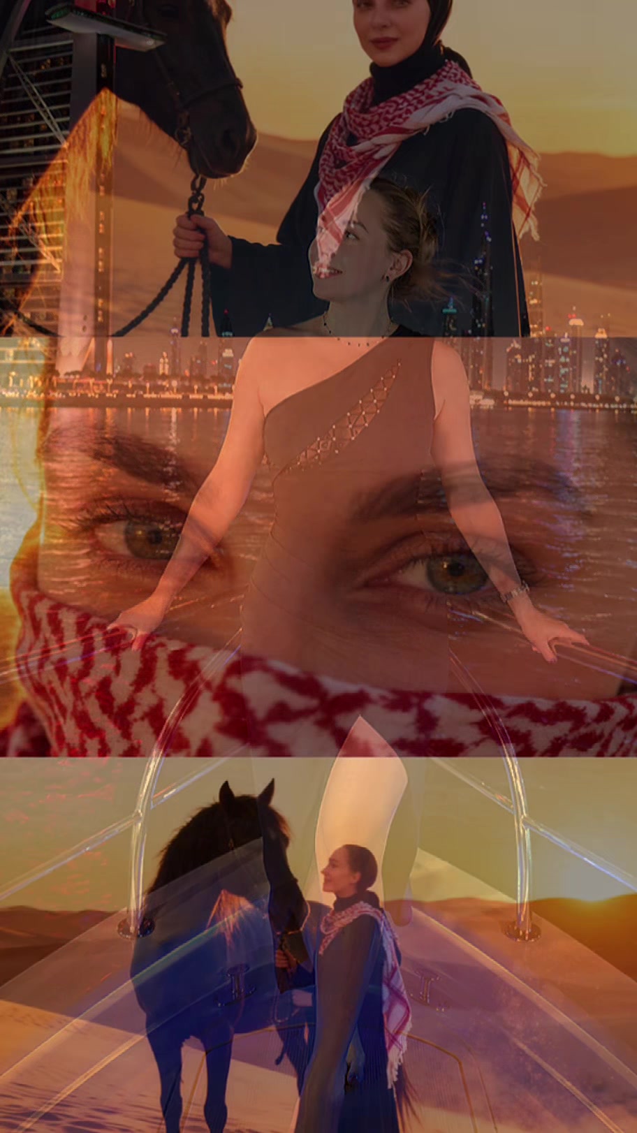 @Тинка Тодорова