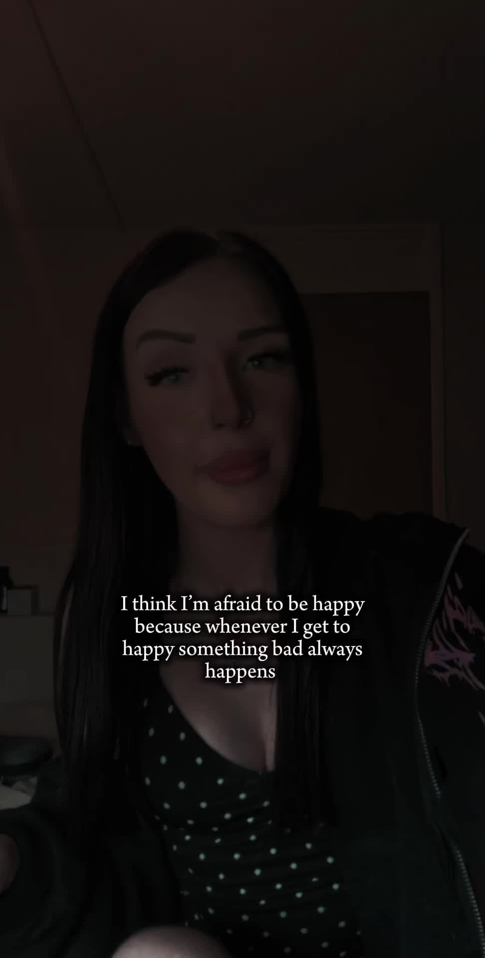 @justttbecca🦋__🖤