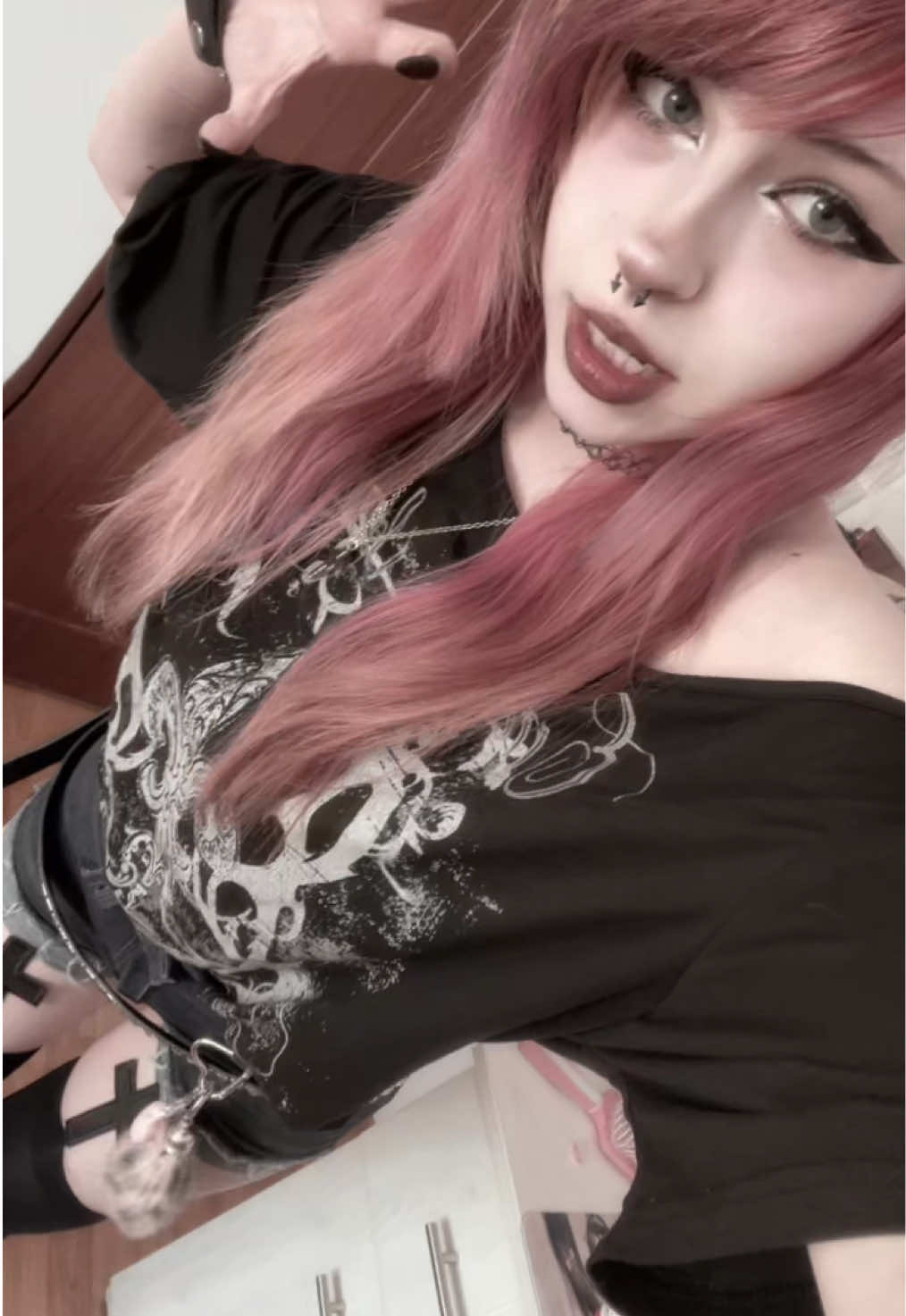 @Kat ⋆🐾&deg;
