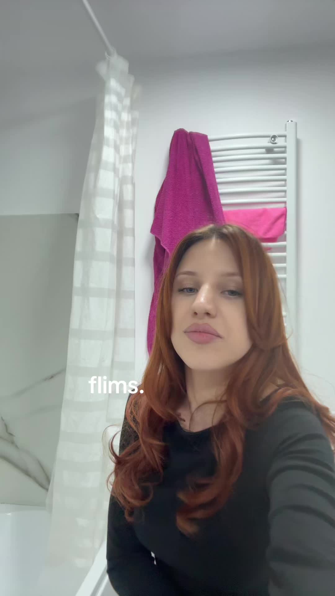 @Catalina Banica