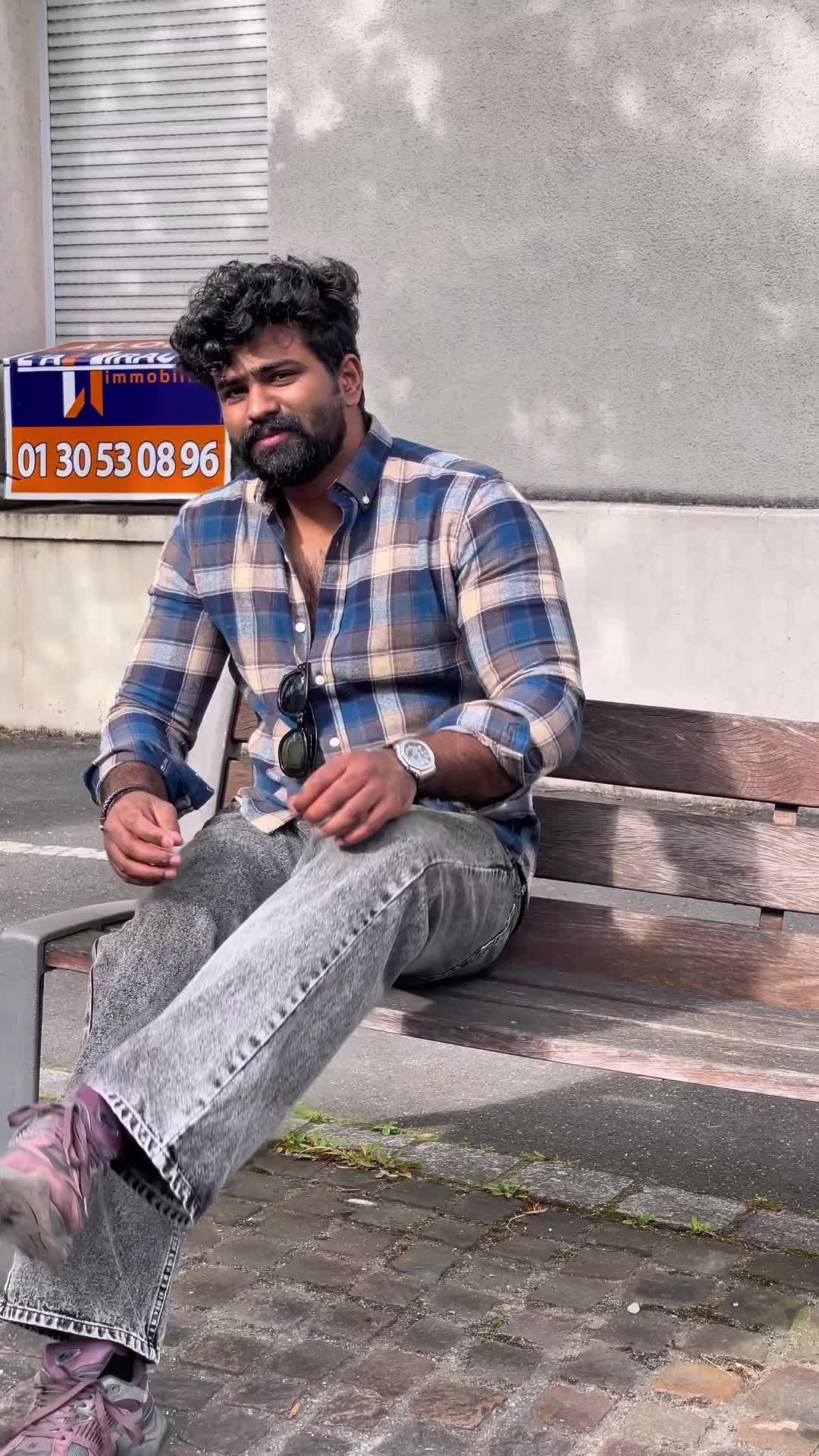 @akshayksures