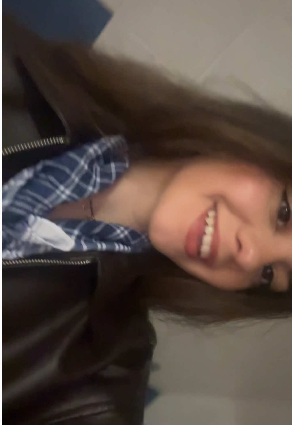 @mariaaseguraa