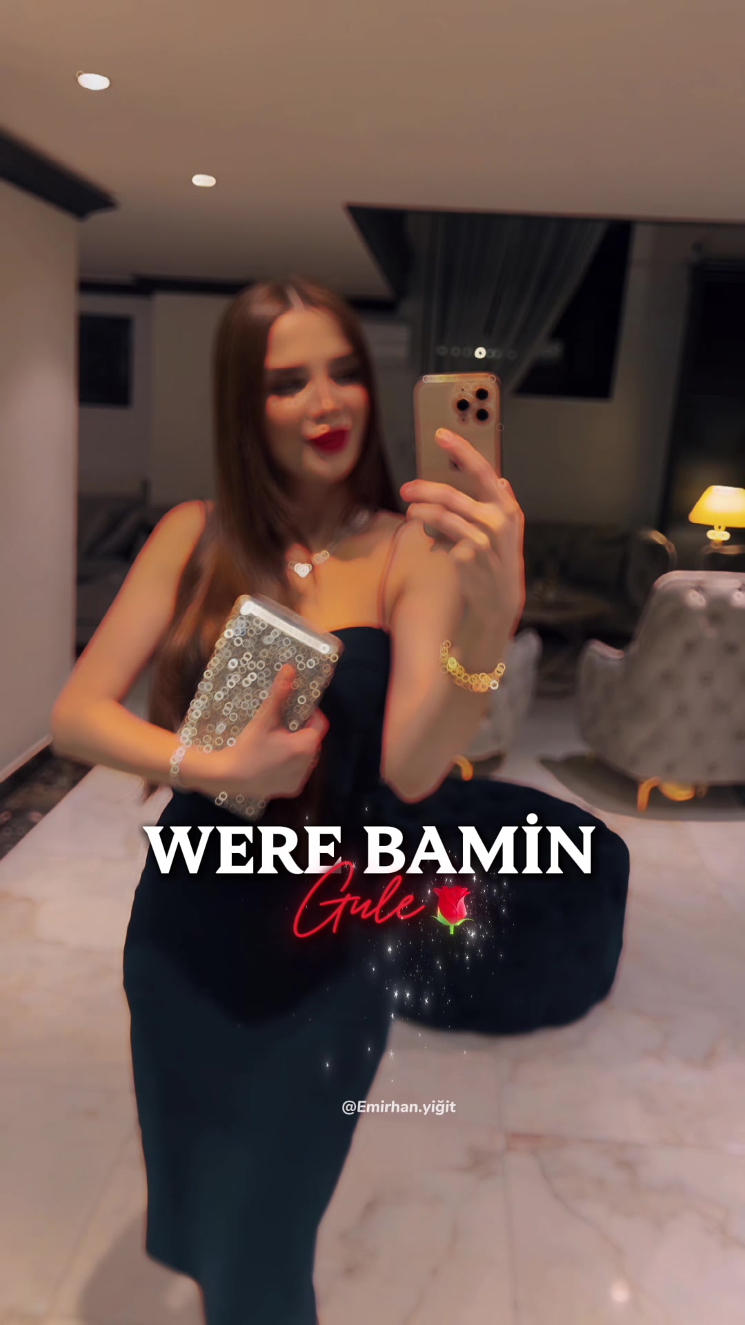 @lama adam