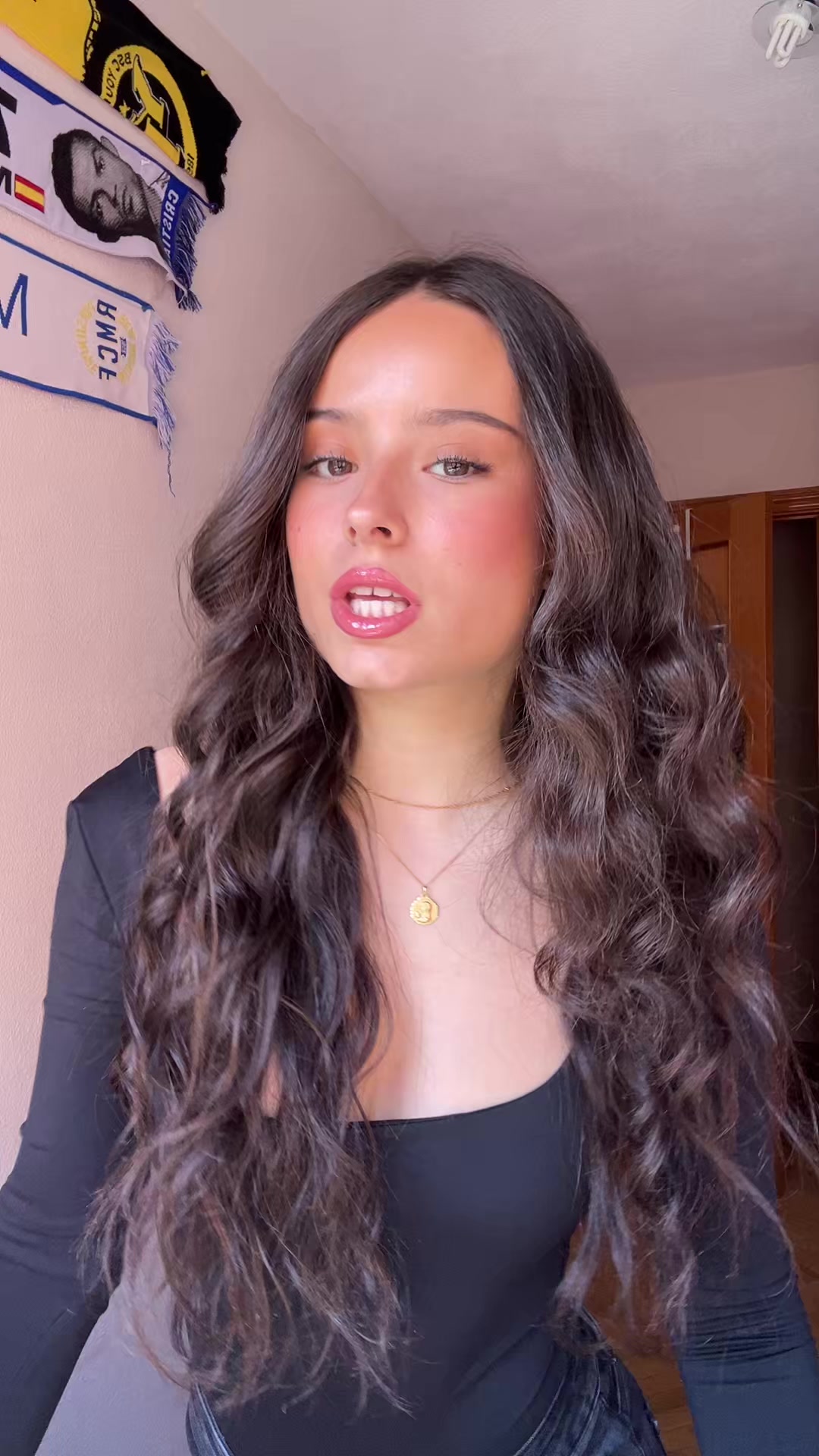 @irene