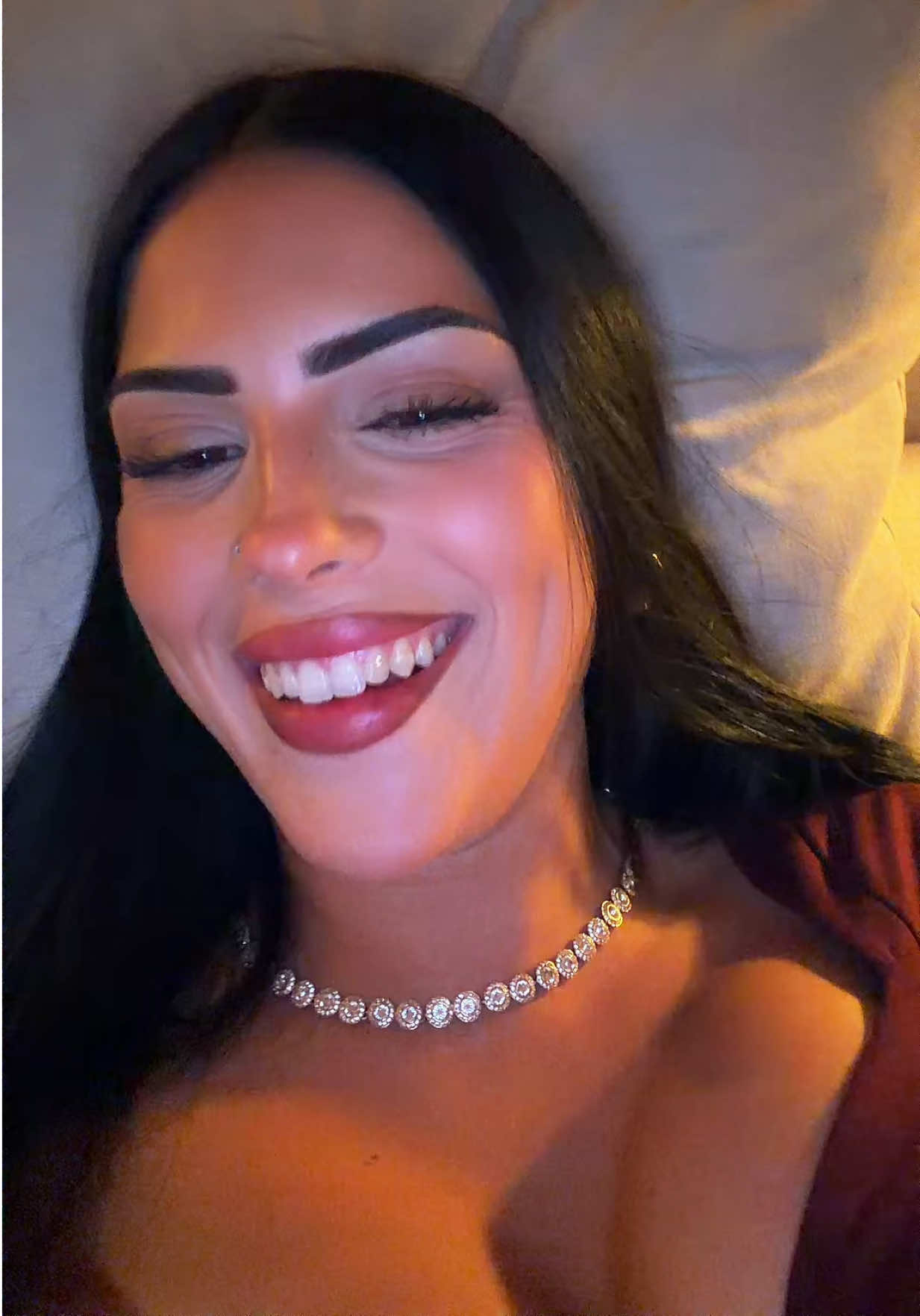@Lucía Bellido🧿