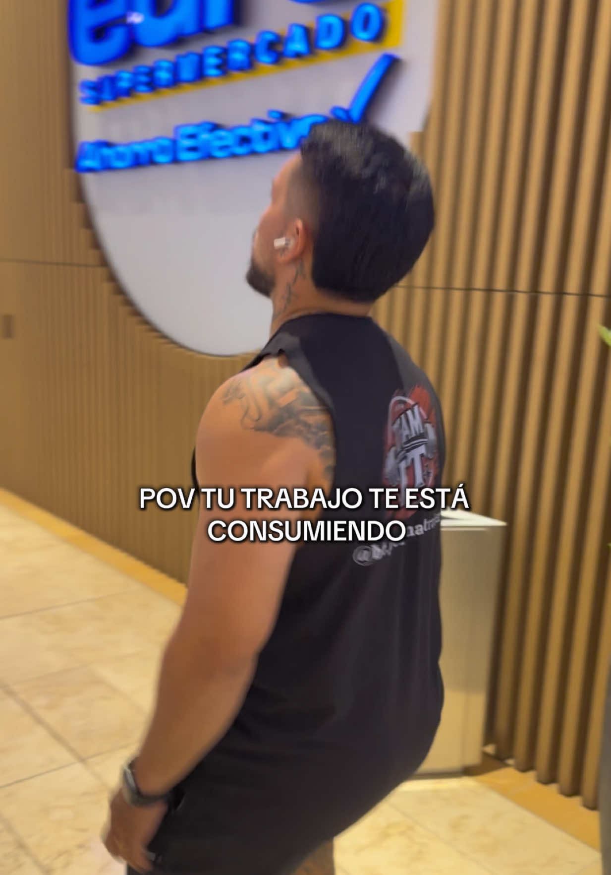 @Bt.personaltrainer