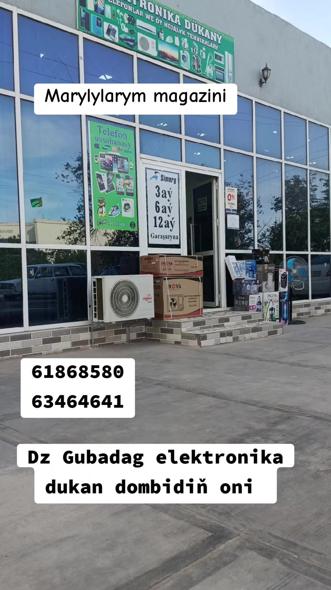 @_Ğülli⁰⁷🧸