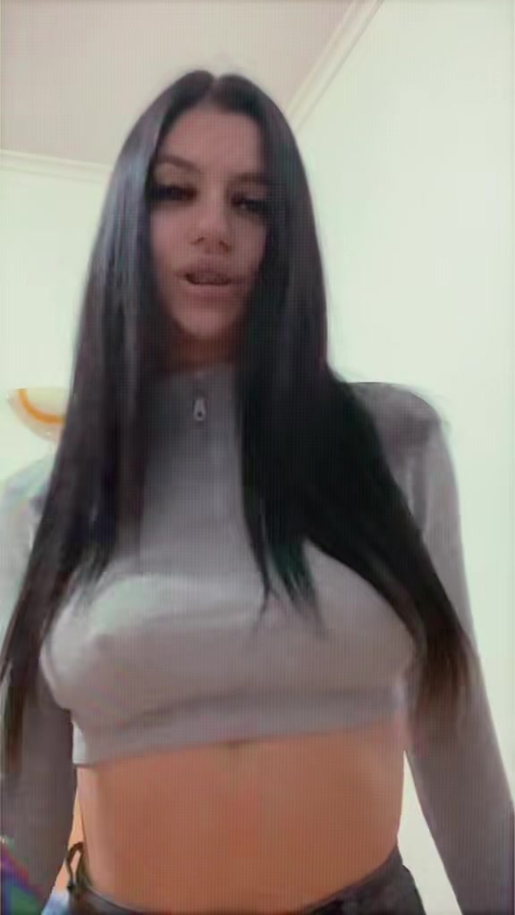 @dincaflorentina03