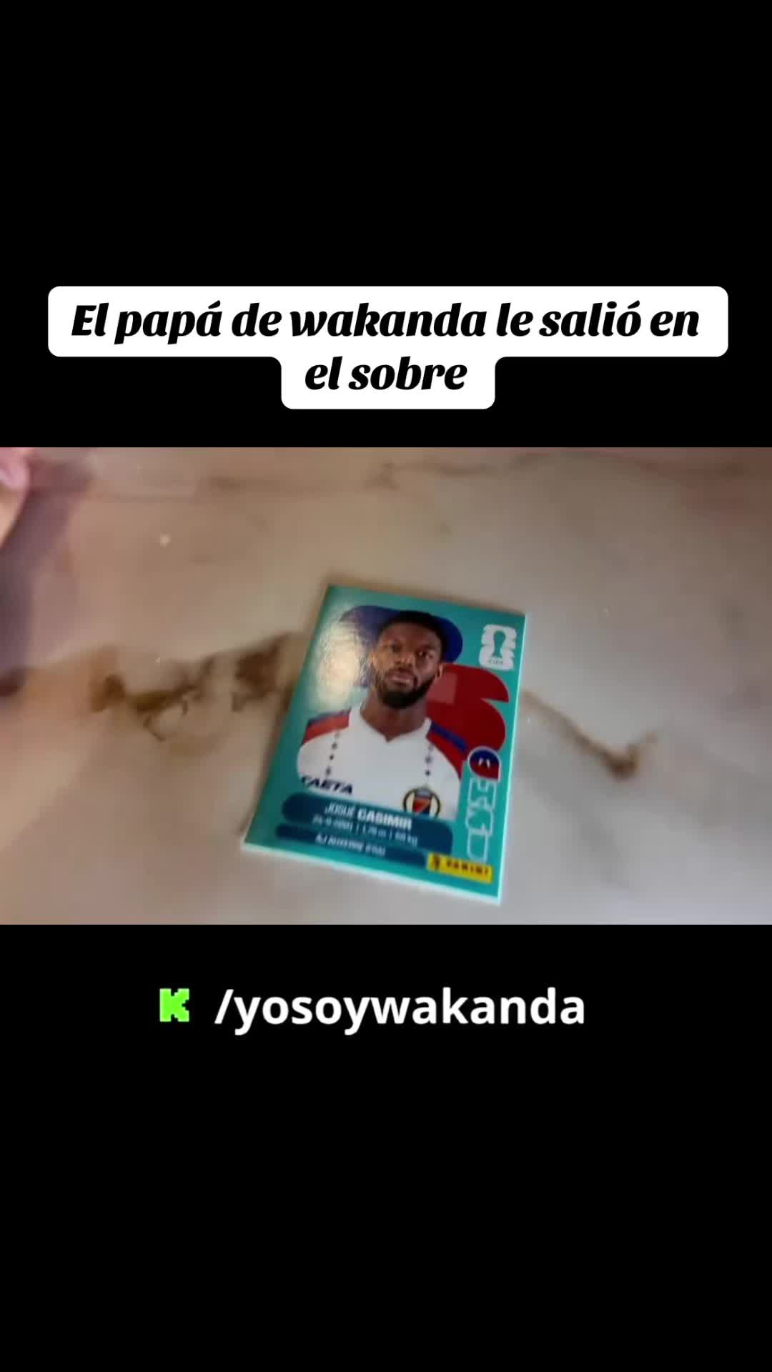 @jose.clips81