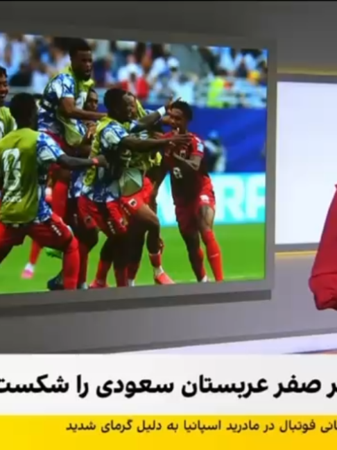@smahdikazemi