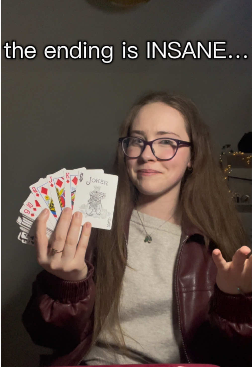 @TheEllaNicholson
