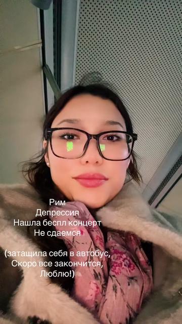 @bimbldim