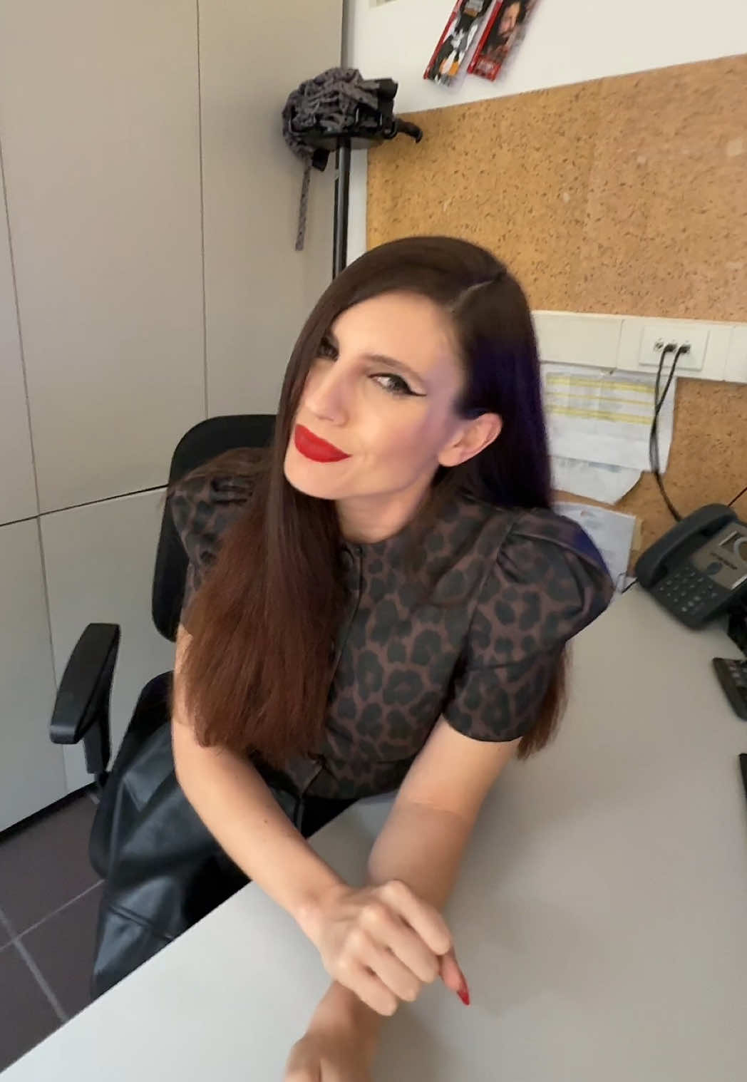 @ditonellapiaga
