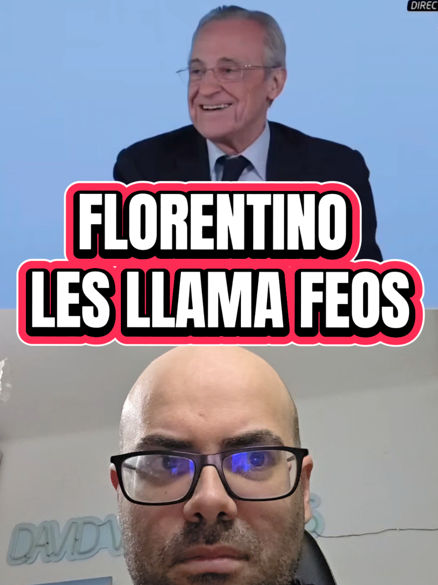 @David Valdearenas