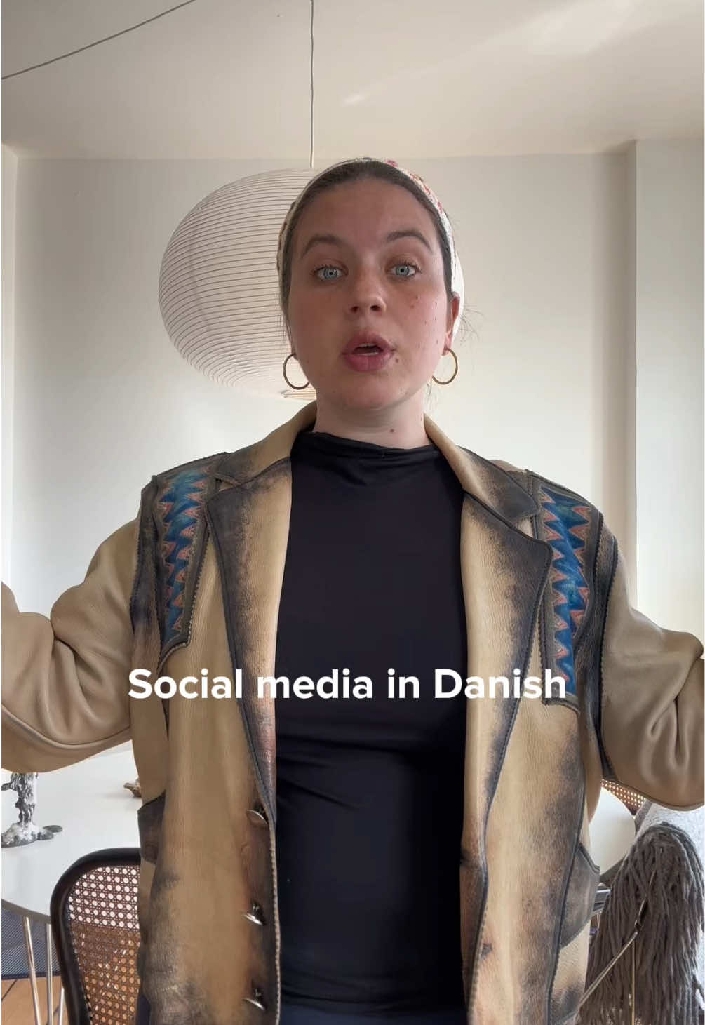 @DanskmedMartha