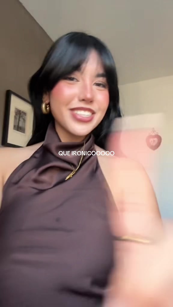 @keyy