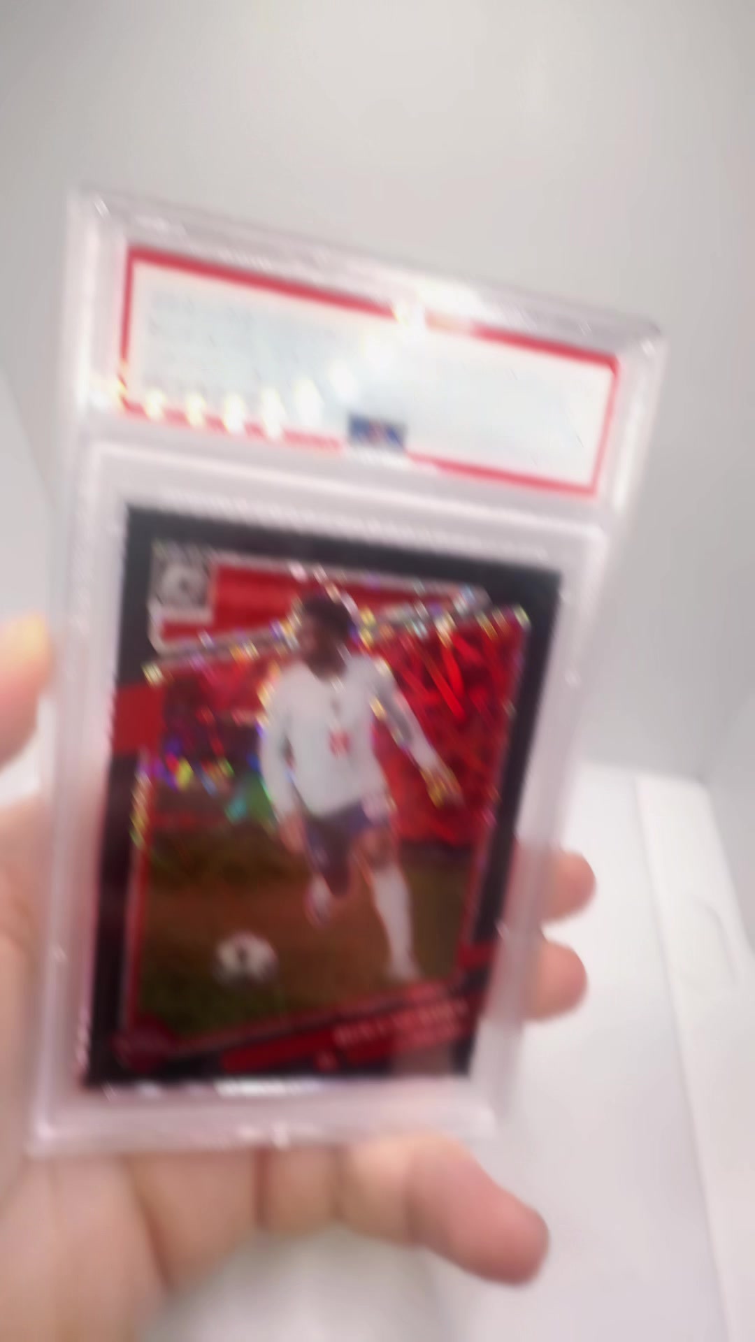 @LMD CARDS