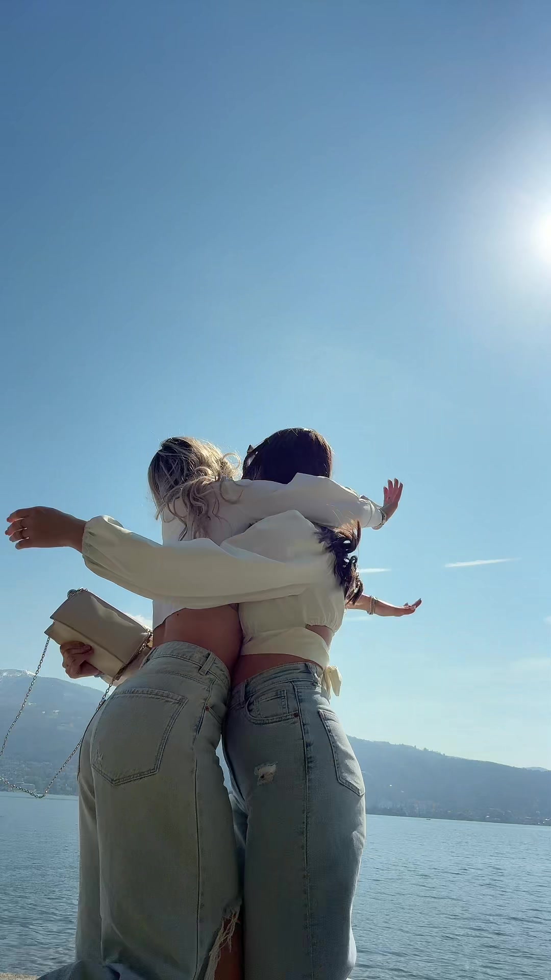 @Emma Miller
