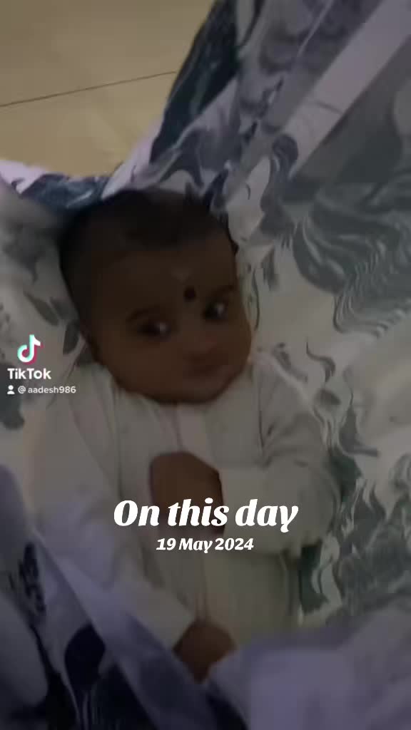@🥰ஆதி🥰