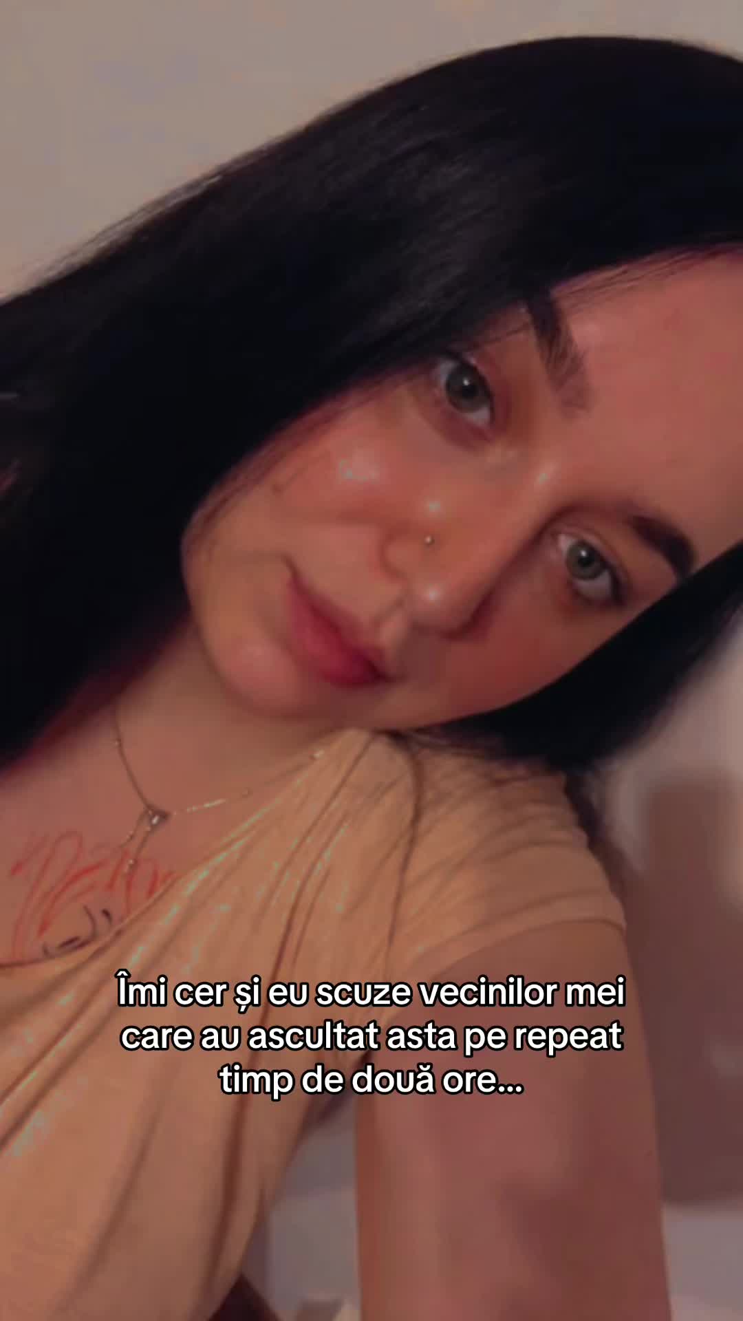 @Oana