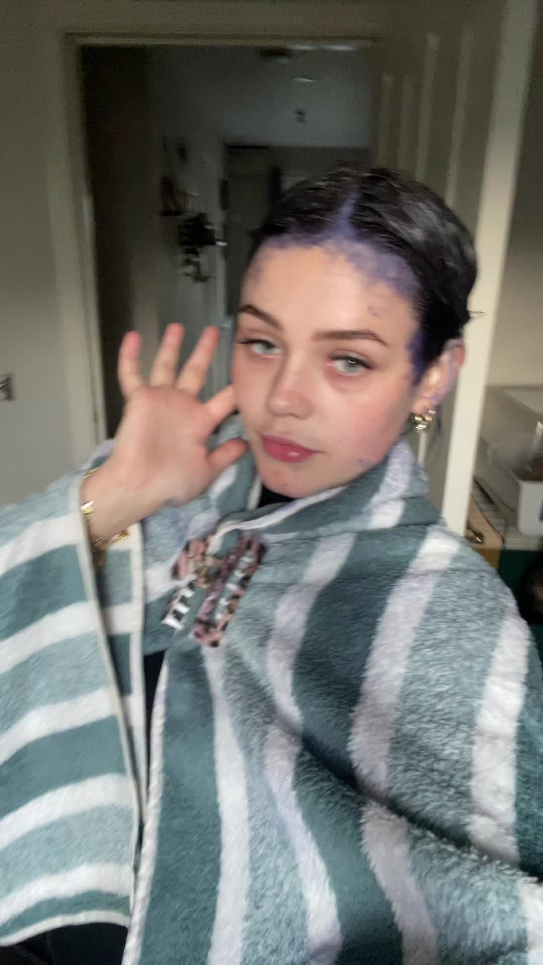 @Madsss