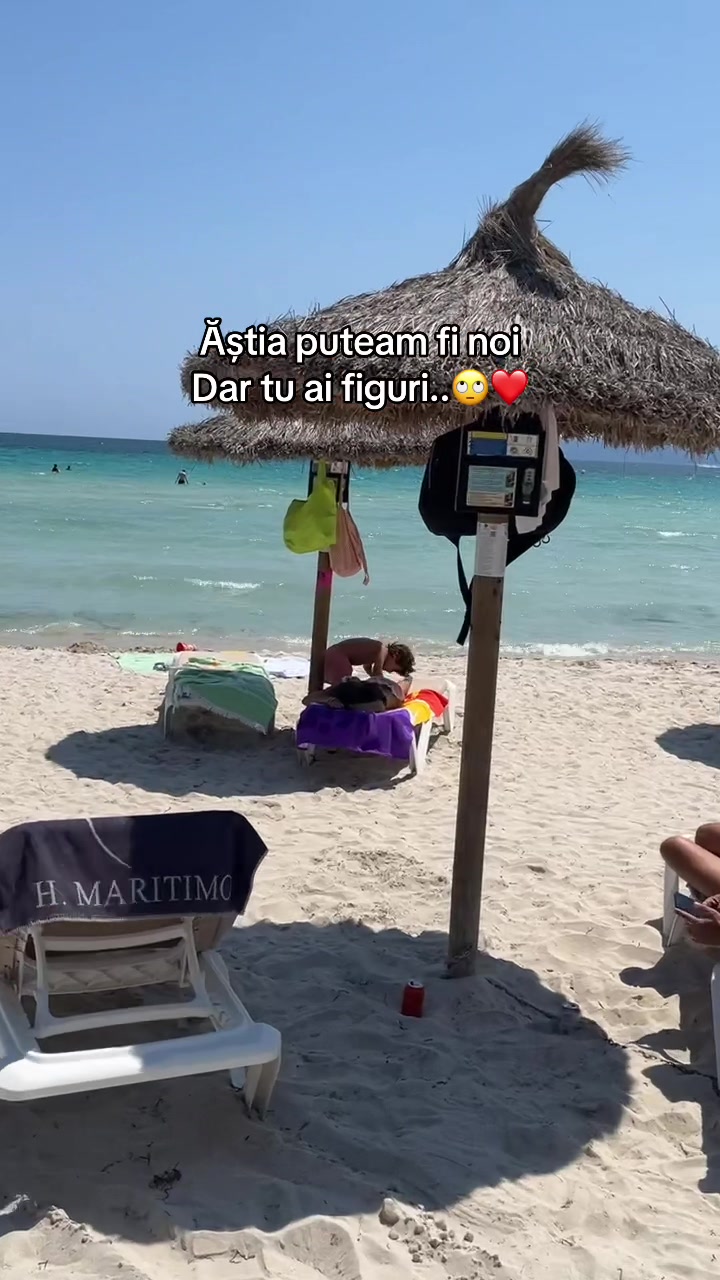 @🧸