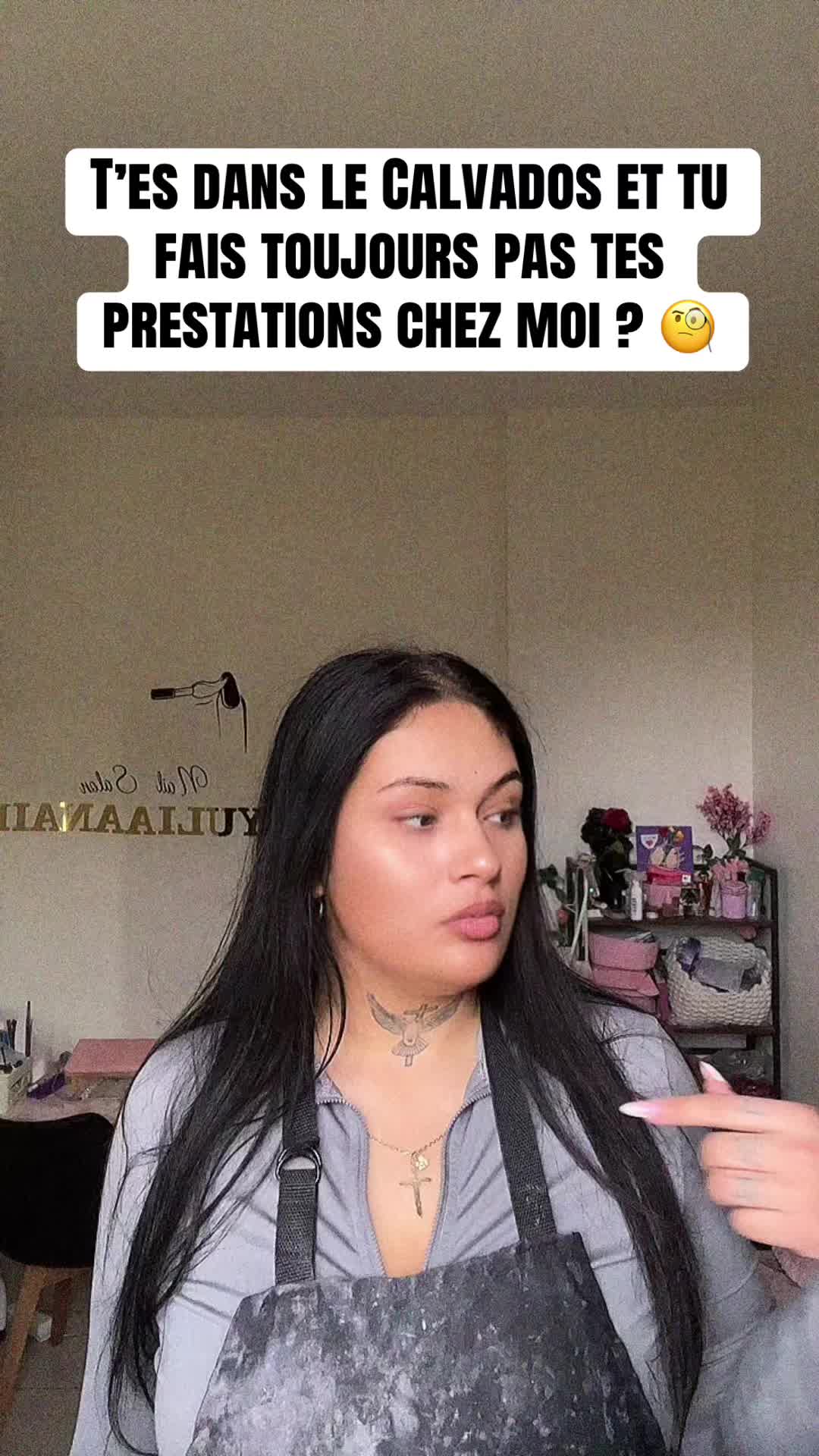 @Yuliaanails 🇨🇴