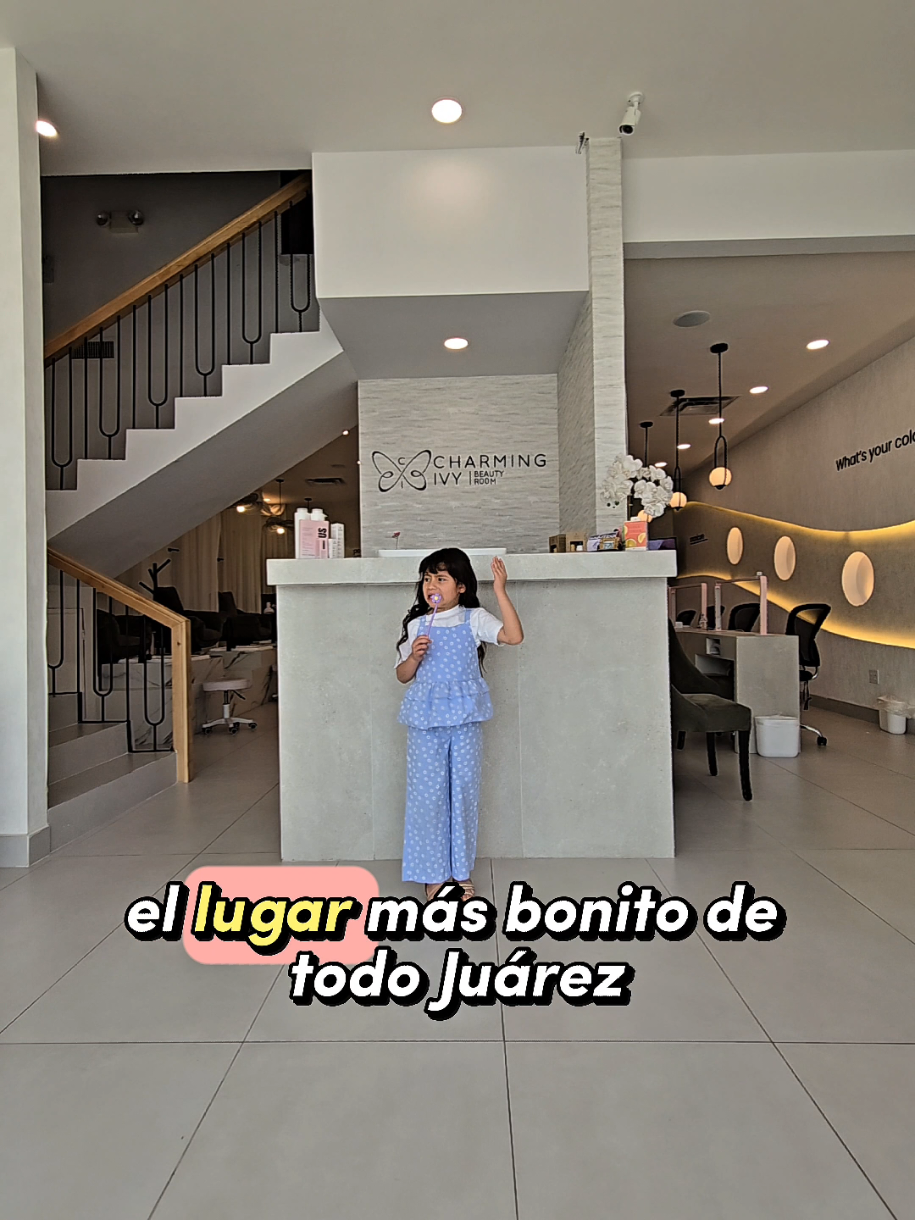@CreActiva