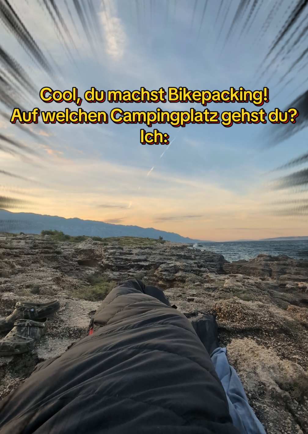 @Jack | Hike 'N' Bike | Memes