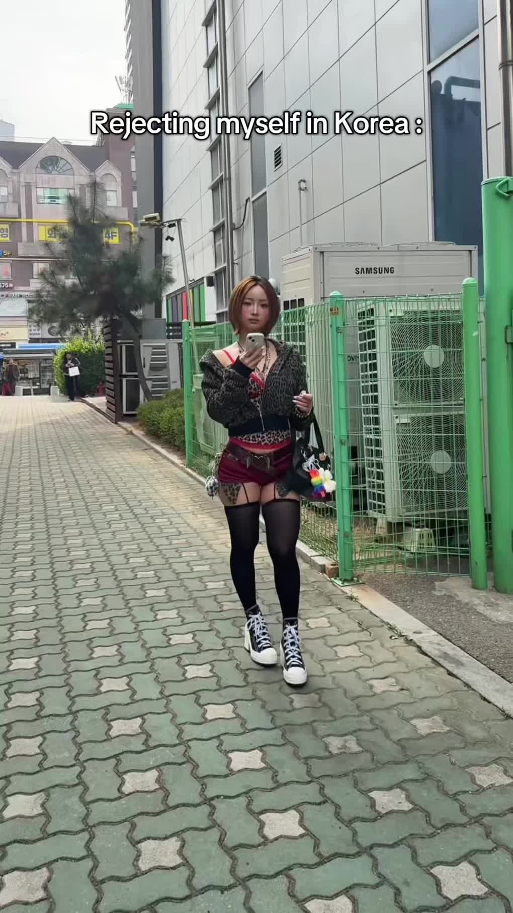 @Peek