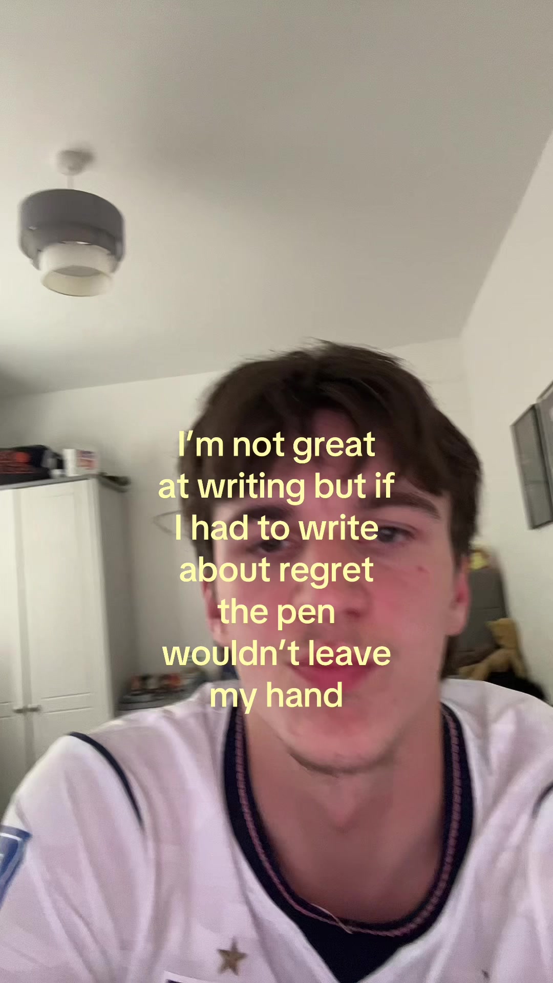 @Taylor