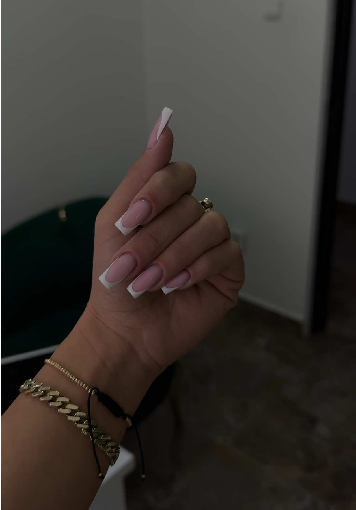 @busialina_nailtech