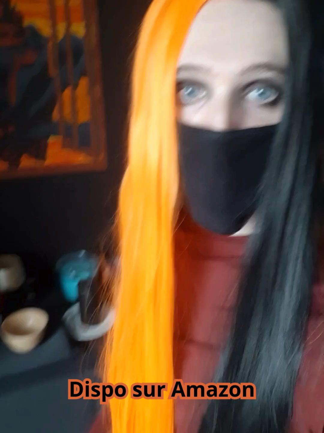 @kristy kitty