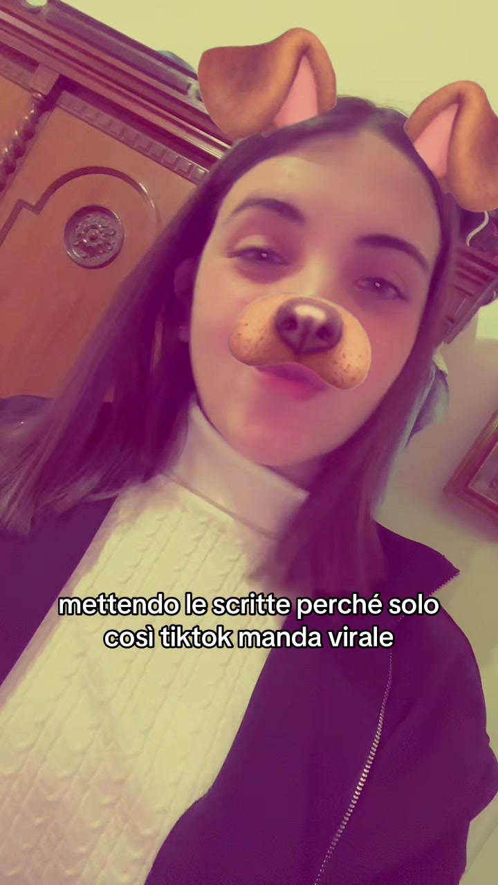 @⭐️
