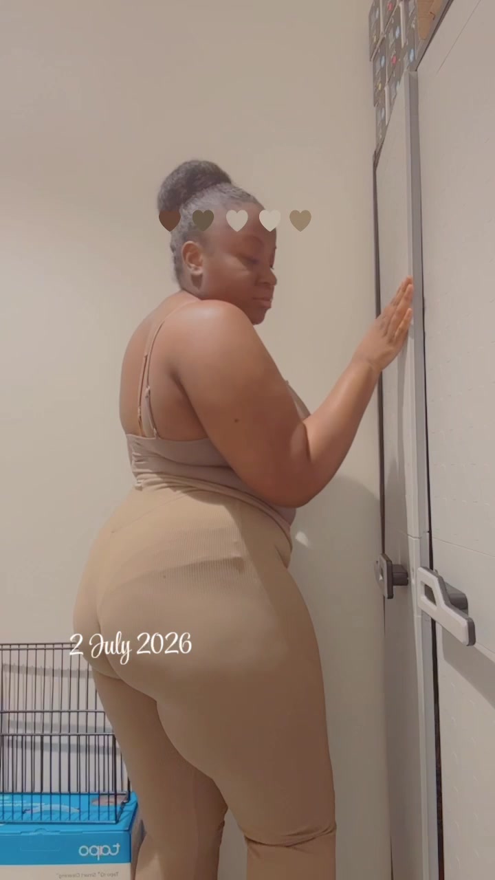 @Michelle