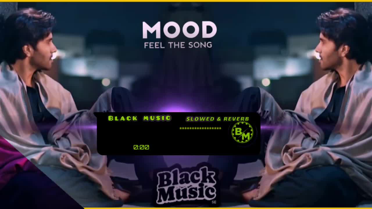 @◥ 𝗕𝗹𝗮𝗰𝗸 🖤 𝗺𝘂𝘀𝗶𝗰🎵◤