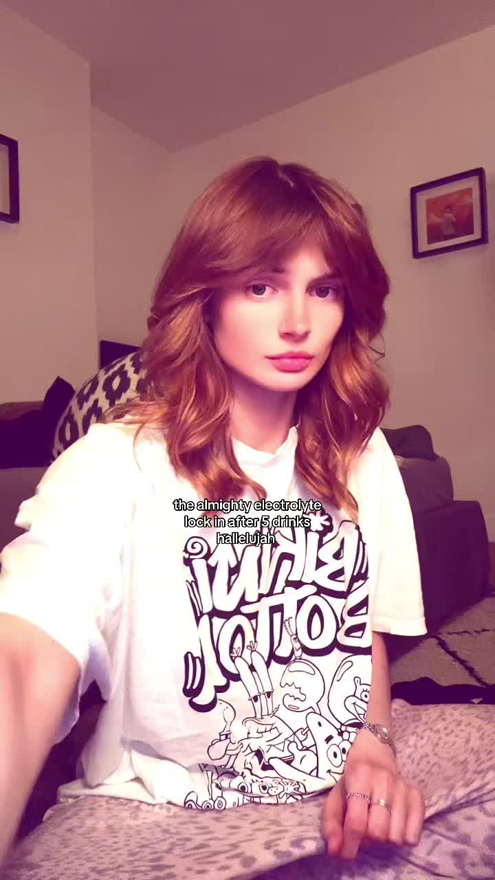 @Taylor Castro
