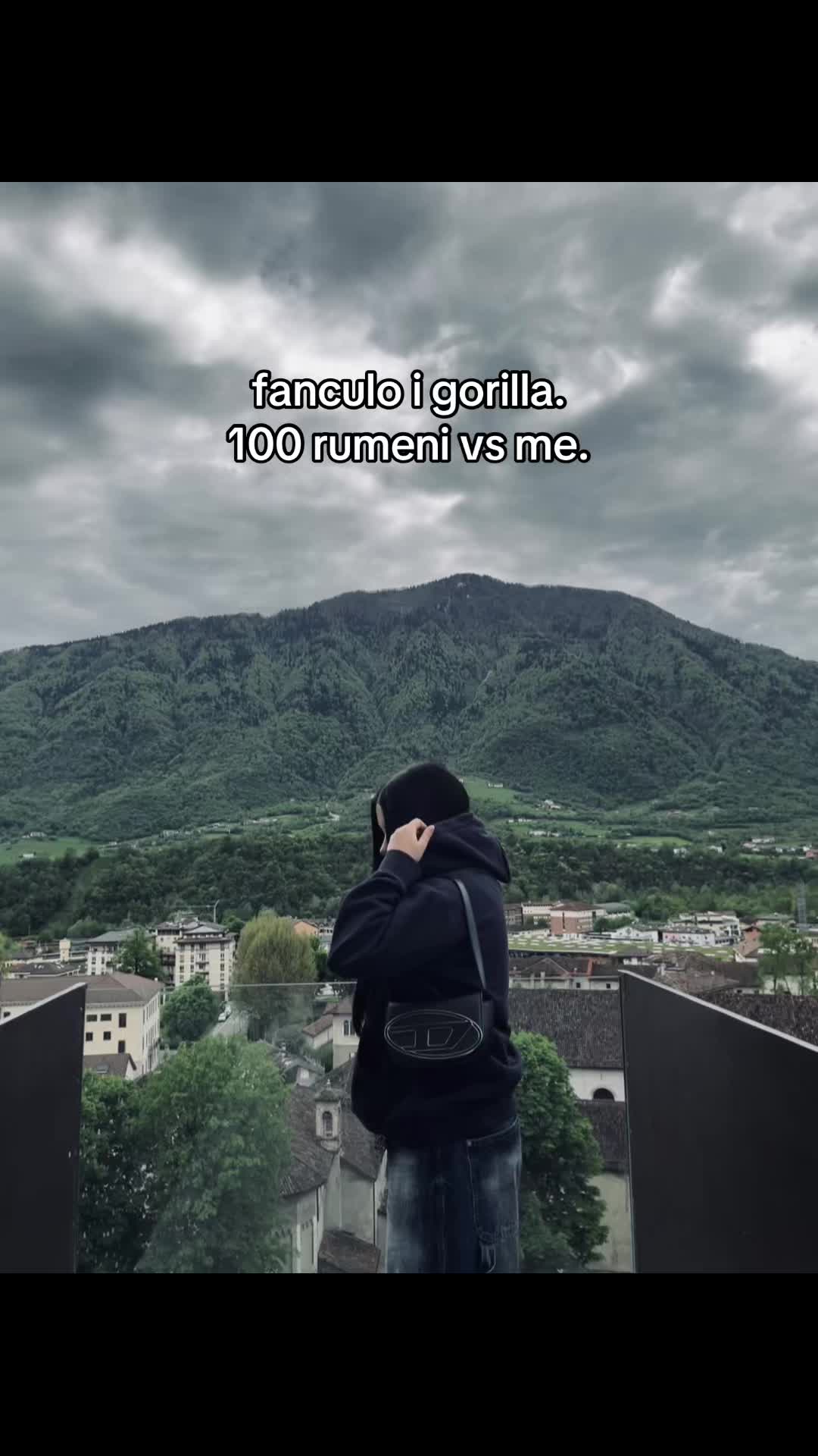 @aleborha