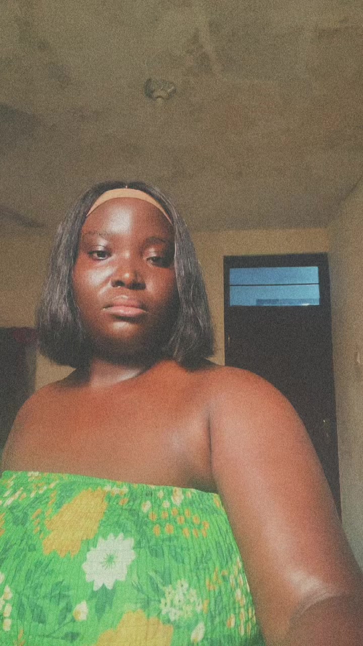 @Konkonsa lover ❤️❤️❤️