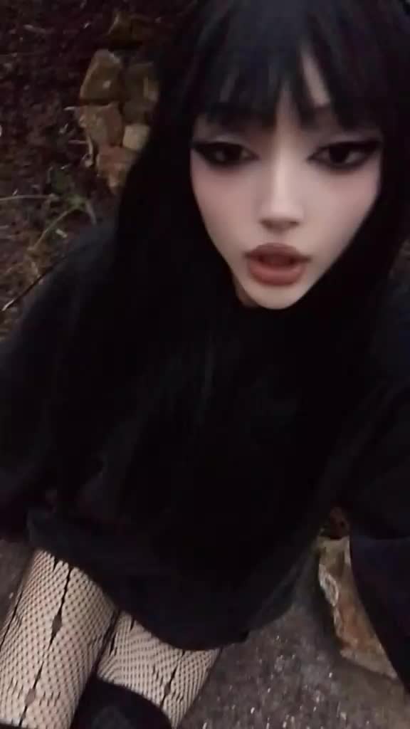 @myaaafsk_.