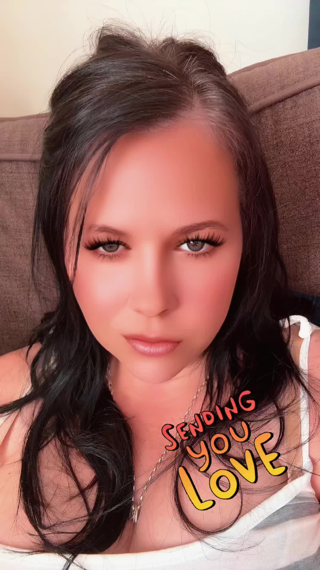 @👑🧡 ꪖ𝘴ꫝꪶ𝓲ꫀ 🧡👑
