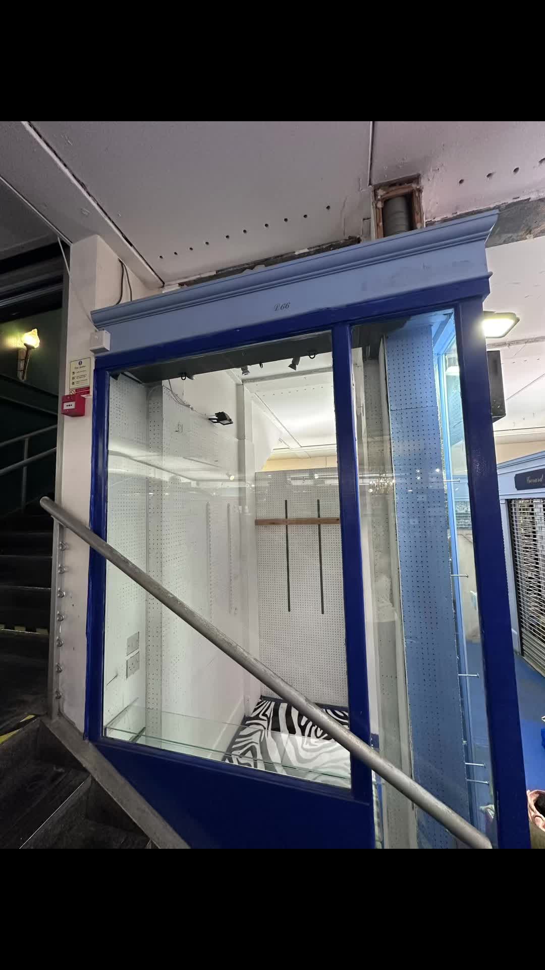 @Vetrolondon