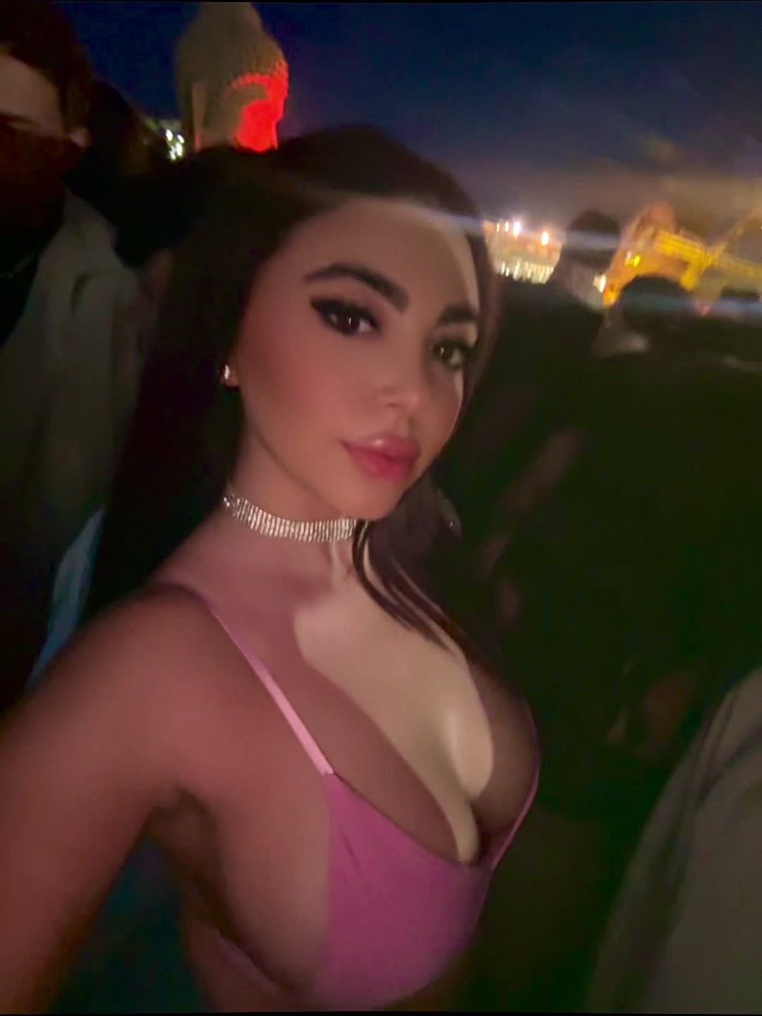 @susypirozzi_