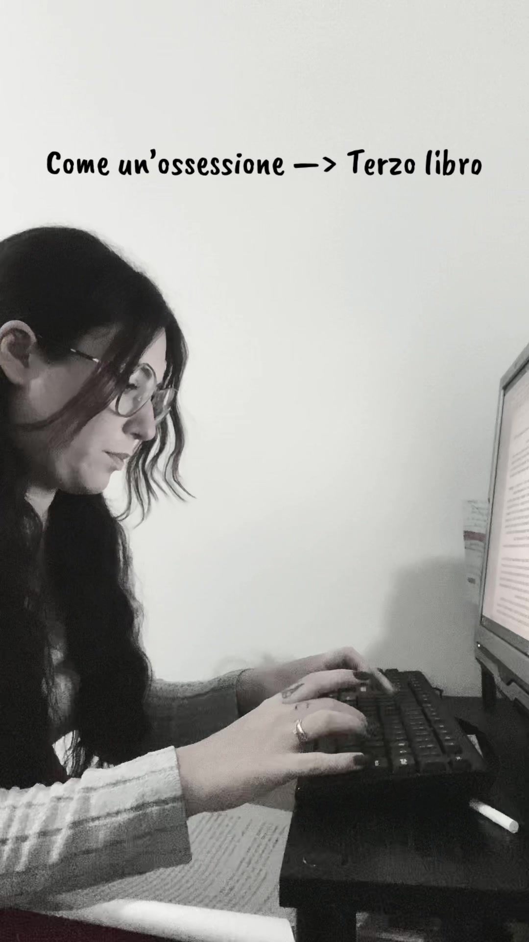 @Federica Larosa Autrice 📖🖋️