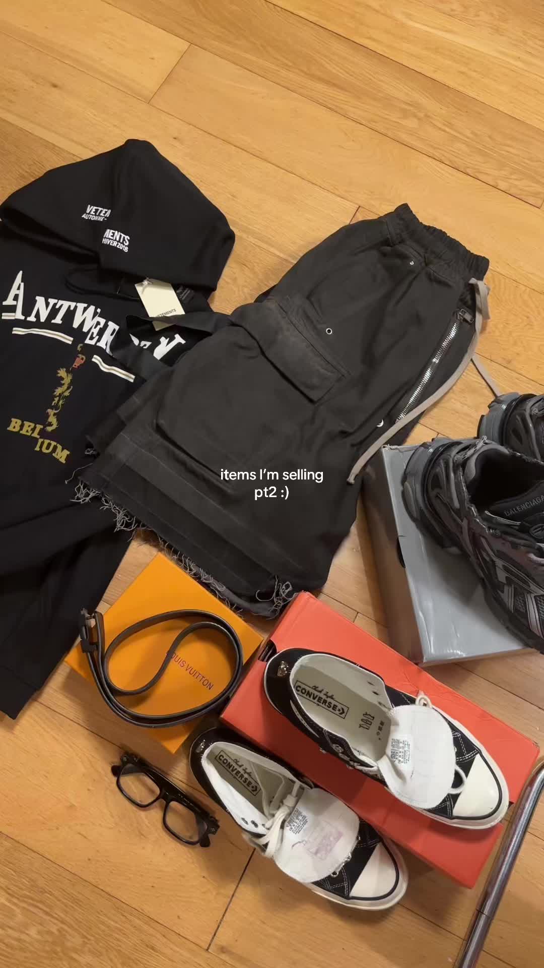@grey