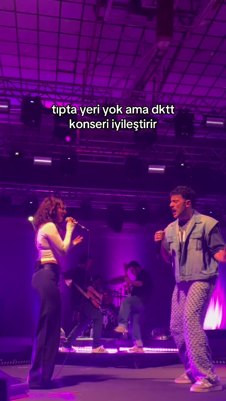 @Sude