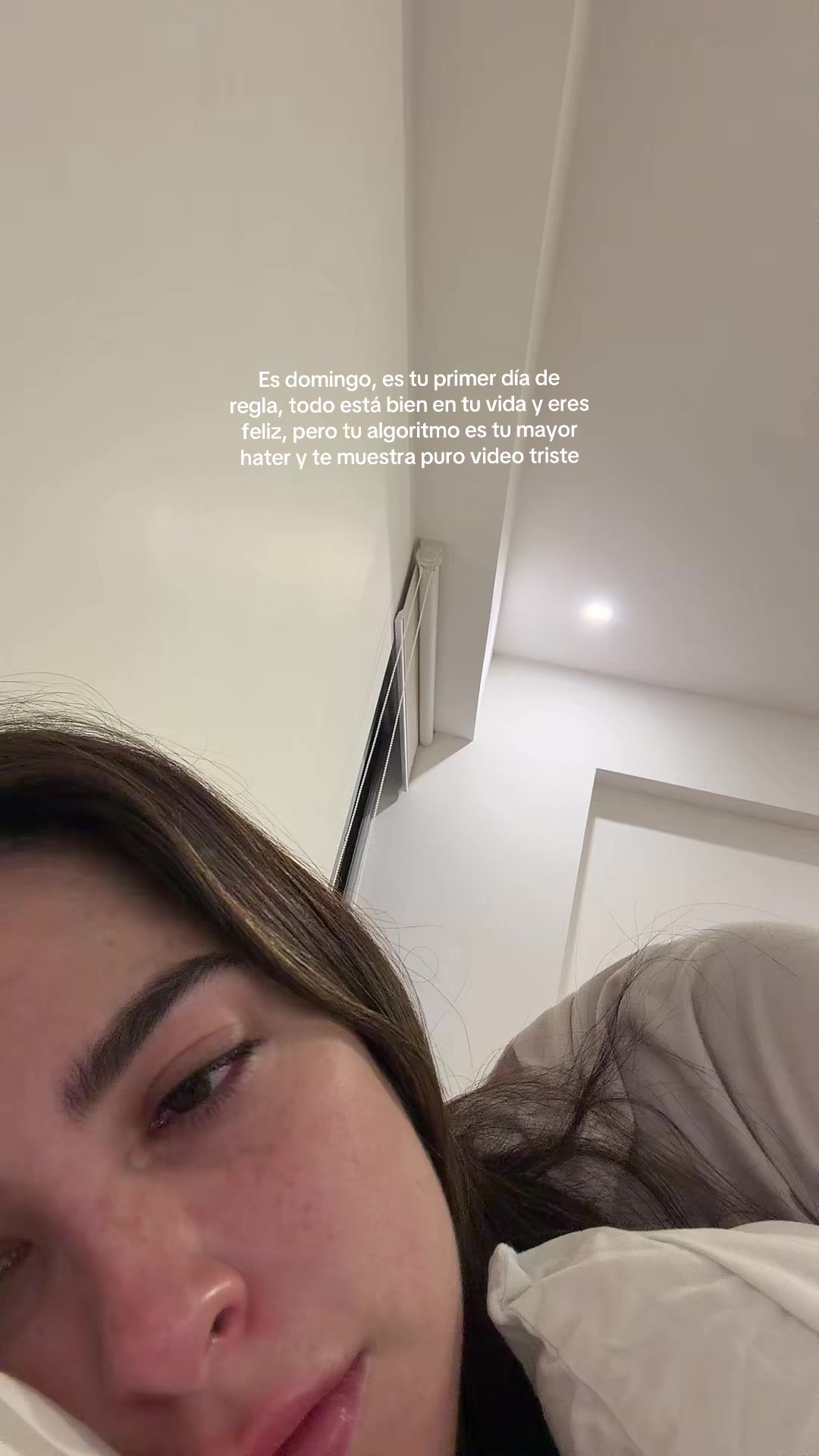 @Pía Requejo Romero
