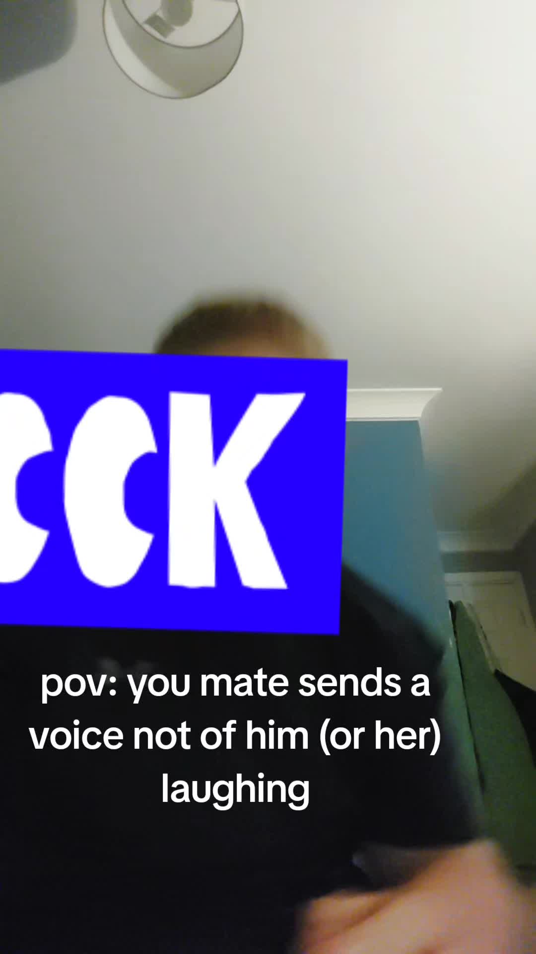 @wolves fan