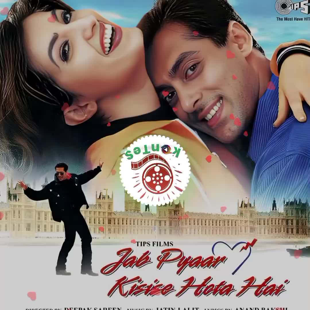 @KoNTeS MeLa